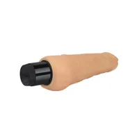 vibe-real-feel-75-flesh-lo-lv1004-cllo-lv1004.jpg