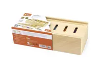 VIGA-Drewniany-Edukacyjny-Sorter-Gra-Zwierzatka-Owoce-Warzywa-Montessori__1299447__1200.jpg