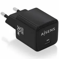 wall-charger-aisens-asch-30w1p036-bk-black-multicolour-33-w-m0808567-bbm0808567.jpg