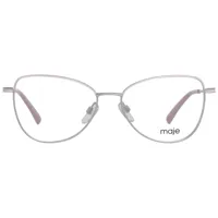 ladies-spectacle-frame-maje-mj3003-52881-s7237882-bbs7237882.jpg
