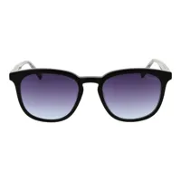 men-s-sunglasses-pepe-jeans-pj7434-52009-multicolour-s72132467-bbs72132467.jpg