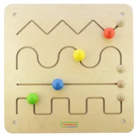 MASTERKIDZ-Tablica-Przesuwna-Mala-Motoryka-Montessori__1294335__1200.jpg