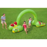water-sprinkler-and-sprayer-toy-bestway-plastic-338-x-110-x-188-cm-worm-d1400372-bbd1400372.jpg