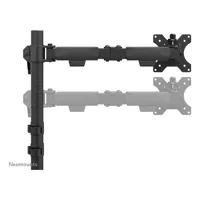 screen-table-support-neomounts-ds60-600bl1-10-32-s55301178-bbs55301178.jpg