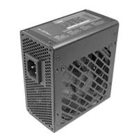 power-supply-tacens-apsiii500-500-w-6-w-m0808258-bbm0808258.jpg