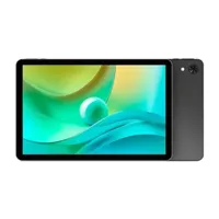 tablet-spc-gravity-6-97924128t-11-allwinner-4-gb-ram-128-gb-black-grey-m0810691-bbm0810691.jpg