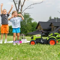 FALK-Traktor-na-Pedaly-z-Ladowarka-i-Przyczepa-Claas-2-5-lat__1304244__1200.jpg