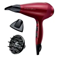 hairdryer-remington-tstudio-silk-red-2400-w-m0800677-bbm0800677.jpg