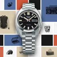seiko-5-mod-sports-automatic-black-wwsrpk89k1-wwsrpk89k1.jpg
