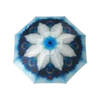 beach-parasol-blue-o-200-cm-spf50-peacock-s1137373-bbs1137373.jpg