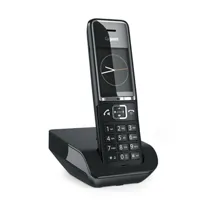 wireless-phone-gigaset-s30852-h3001-d204-black-m0811320-bbm0811320.jpg