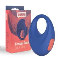 rring-casual-date-penis-ring-with-vibration-usb-silicone-e32474-cle32474.jpg