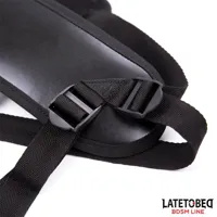 strap-on-harness-wide-belt-adjustable-8436615001521-cl8436615001521.jpg