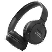wireless-headphones-jbl-tune-570bt-black-m0809772-bbm0809772.jpg