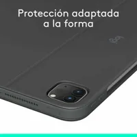 case-for-tablet-and-keyboard-logitech-920-012772-graphite-qwerty-s55295811-bbs55295811.jpg