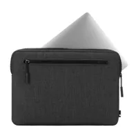 laptop-cover-incase-inmb100727-gft-s55298209-bbs55298209.jpg