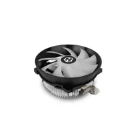 box-ventilator-nox-xtreme-hummer-h-123-pro-o-12-cm-1-unit-m0808516-bbm0808516.jpg