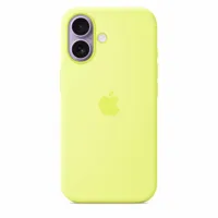 mobile-cover-apple-iphone-17-yellow-m0811569-bbm0811569.jpg