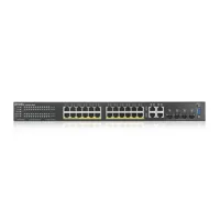 switch-zyxel-gs2220-28hp-eu0101f-s55001631-bbs55001631.jpg