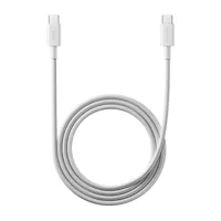 usb-c-to-usb-c-cable-xiaomi-bhr087kgl-1-m-m0809512-bbm0809512.jpg