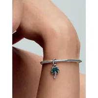 pandora-mod-793352c01-ww793352c01-ww793352c01.jpg