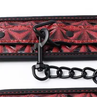 adjustable-padded-handcuffs-diamond-vegan-leather-dl-474-cldl-474.jpg