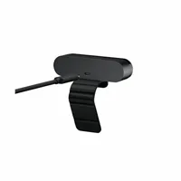 webcam-logitech-brio-full-hd-4k-ultra-hd-m0800574-bbm0800574.jpg