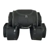 RMY Bike Bags,RMY Bicycle Bags - image 3
