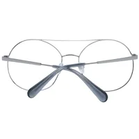 ladies-spectacle-frame-maxco-mo5007-56014-s7237838-bbs7237838.jpg