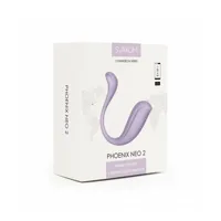 bullet-vibrator-svakom-lilac-s4006245-bbs4006245.jpg