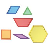 MASTERKIDZ-Zestaw-Klocki-Montessori-Tangram-Mozaika-140-el__1276326__1200.jpg