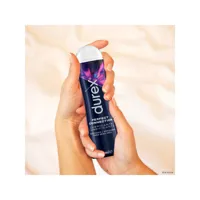 silicone-base-lubricant-perfect-connect-50ml-8428076000014-cl8428076000014.jpg