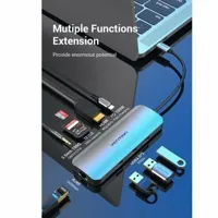 usb-c-hub-vention-tolhb-silver-100-w-m0810314-bbm0810314.jpg