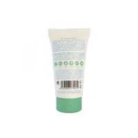 lubricant-body-ars-50-ml-s4006079-bbs4006079.jpg