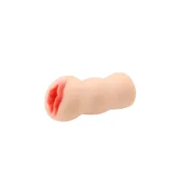 endurance-jack-ass-stroker-collection-kenna-cream-s4006169-bbs4006169.jpg