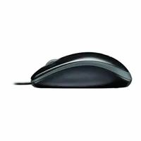 keyboard-and-optical-mouse-logitech-mk120-black-spanish-qwerty-m0800585-bbm0800585.jpg