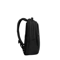 laptop-backpack-samsonite-guardit-30-black-20-x-30-x-44-cm-s8442701-bbs8442701.jpg