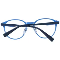 ladies-spectacle-frame-benetton-beo1007-48609-s72104266-bbs72104266.jpg