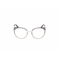 ladies-spectacle-frame-emilio-pucci-ep5220-51020-s72129296-bbs72129296.jpg