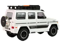Auto-Terenowe-Biale-Na-Baterie__901073__1200.jpg