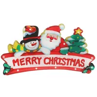 Lampki-LED-wiszaca-dekoracja-swiateczna-Merry-Christmas-45cm__1010151__1200.jpg