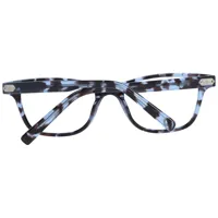 ladies-spectacle-frame-pepe-jeans-pj3455-49c3-s72103933-bbs72103933.jpg