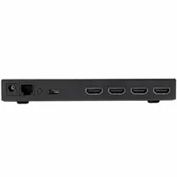 hdmi-switch-startech-vs421hd4ka-s55057726-bbs55057726.jpg