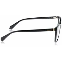 unisex-spectacle-frame-polaroid-pld-d504-5380717-s72127213-bbs72127213.jpg