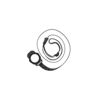 accessorie-shower-strap-bm-ss-clbm-ss.jpg