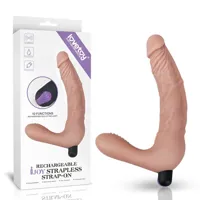strapless-double-dildo-silicone-usb-lo-lv430200-cllo-lv430200.jpg