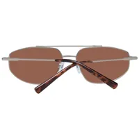 men-s-sunglasses-serengeti-ss539001-57-multicolour-s72103729-bbs72103729.jpg
