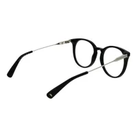 ladies-spectacle-frame-longchamp-s72129602-bbs72129602.jpg