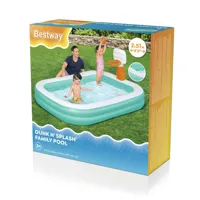 bestway-inflatable-kids-pool-basketball-game-251x168x102-cm-3-years-garden-54445-d1400891-bbd1400891.jpg