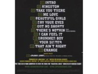 Screenshot_2025-10-31_09.55.09.webp